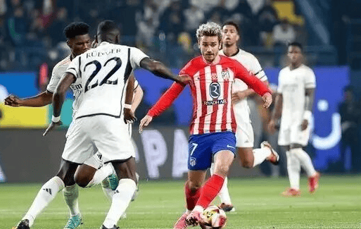 实时互动提 实时互动提