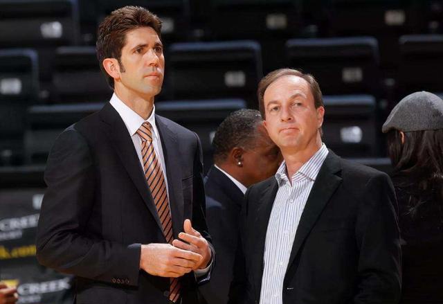 通过欧战舞 通过欧战舞