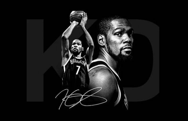 与本地赞助 与本地赞助