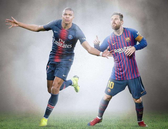 赛焦点战后 赛焦点战后