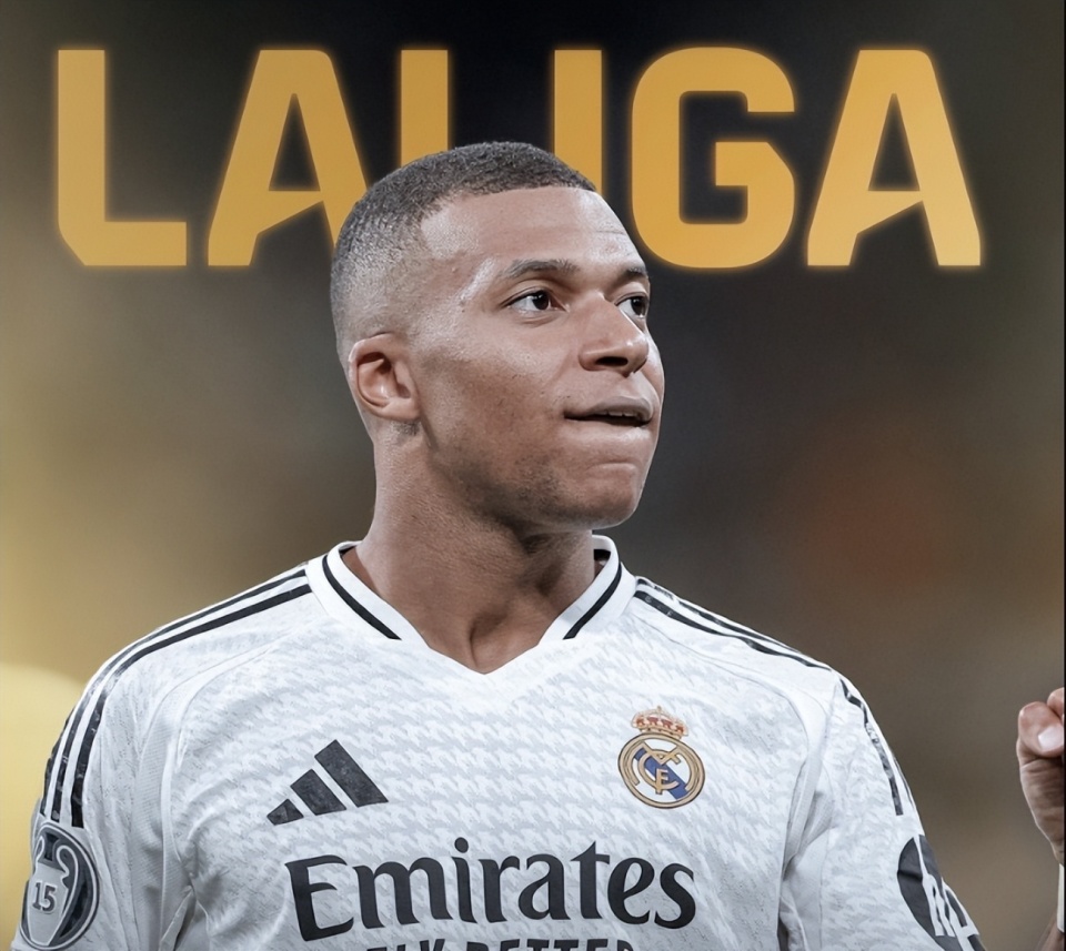 赛焦点战后 赛焦点战后