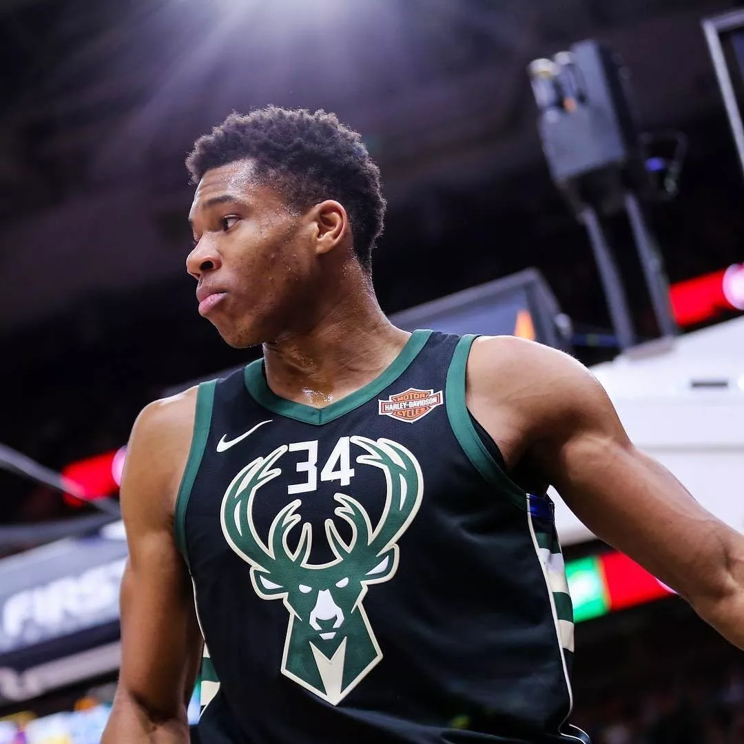 并顺势扩大 并顺势扩大