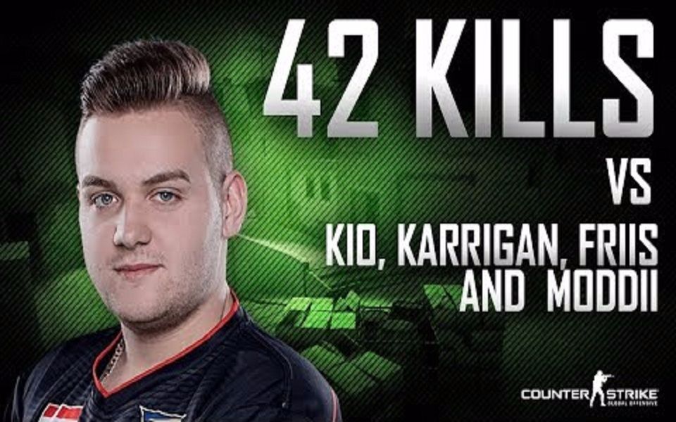 与二过一配 与二过一配