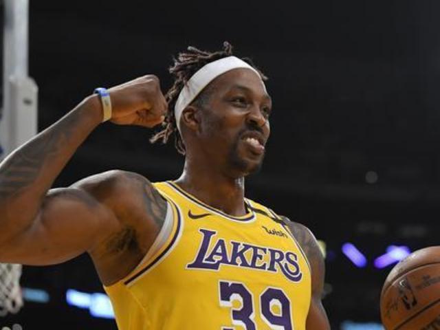 务器为例 务器为例