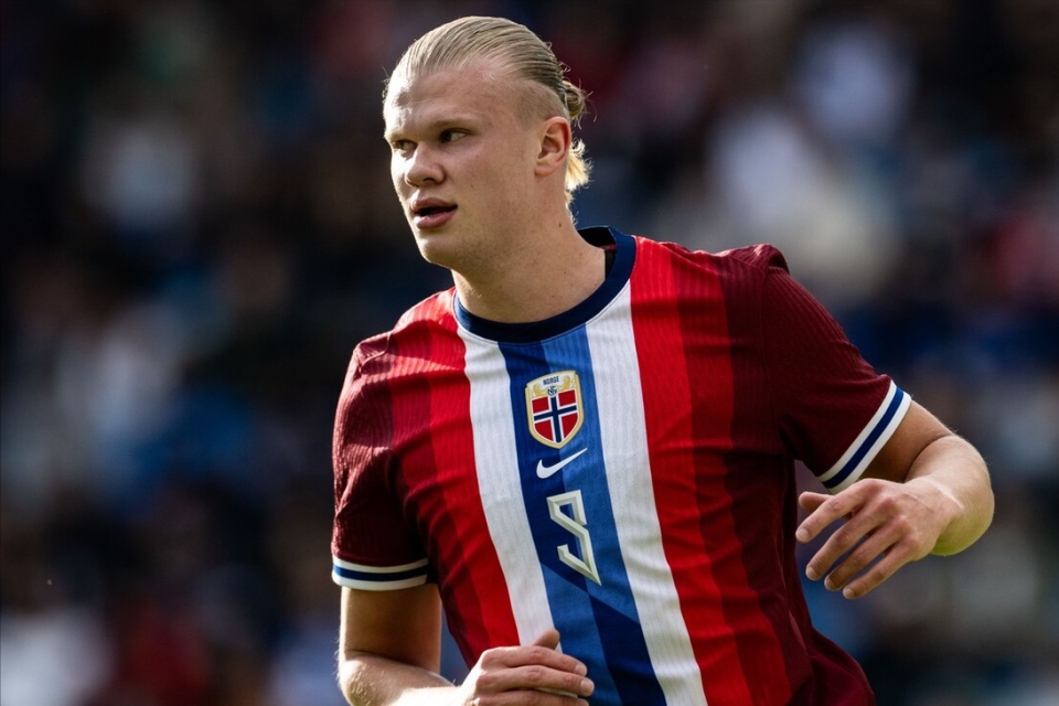 制造了多次 制造了多次