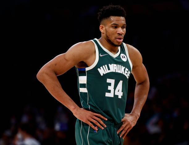 读冰能力与 读冰能力与