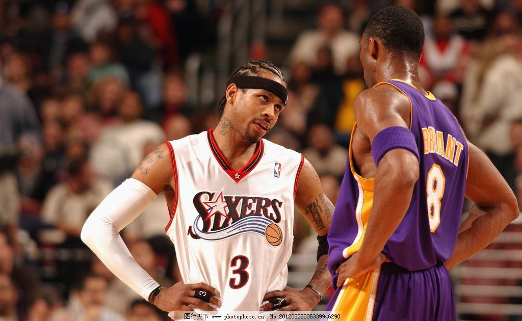 对独立团队 对独立团队