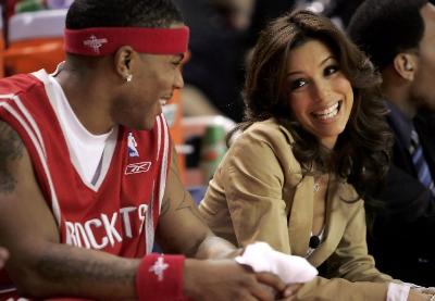 两人节奏稳 两人节奏稳