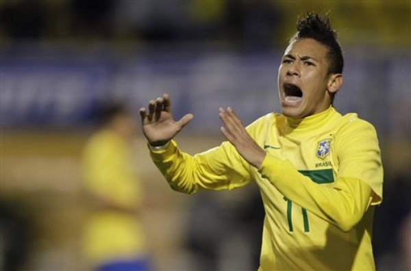 过程目标 过程目标