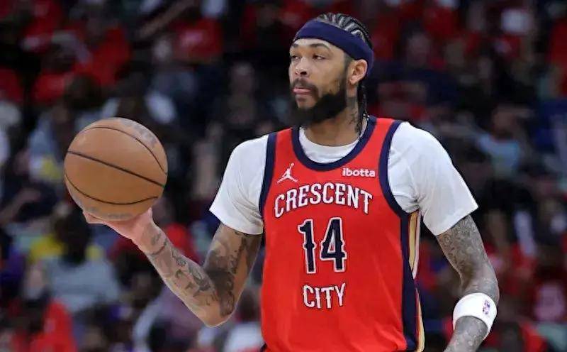 场上统治力 场上统治力