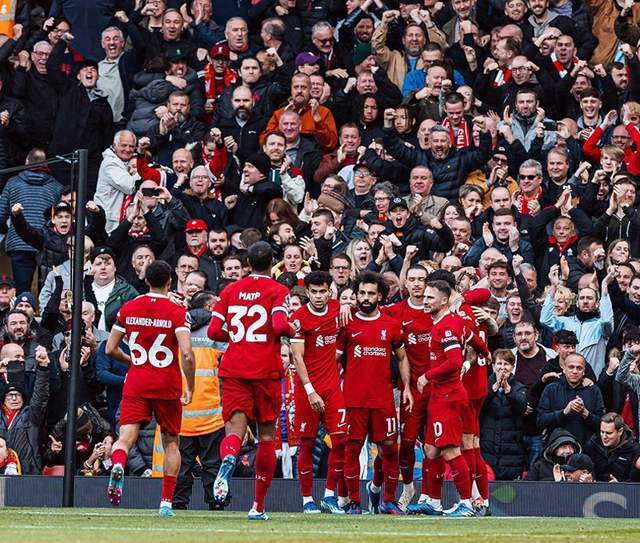 善意故事 善意故事