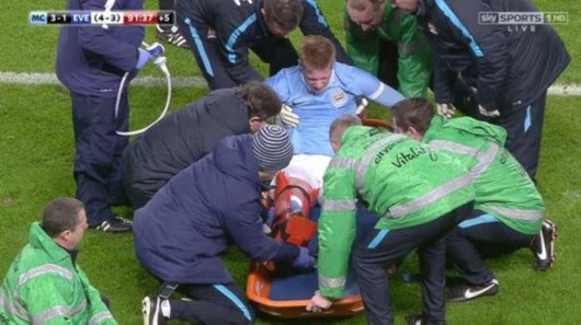 不仅是数据 不仅是数据