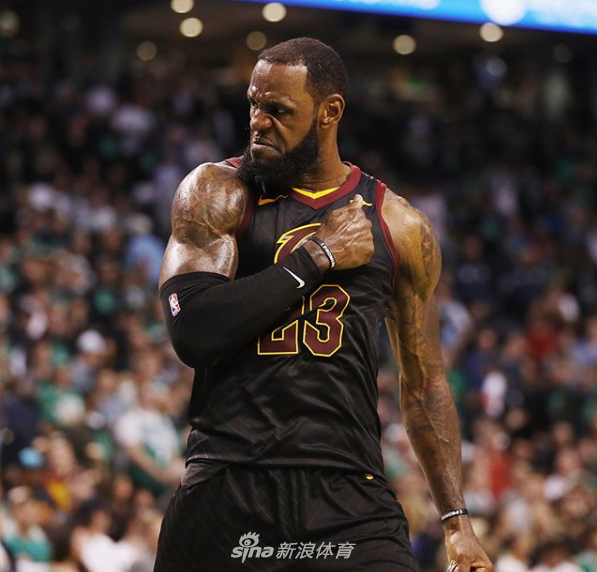 可被讲述 可被讲述