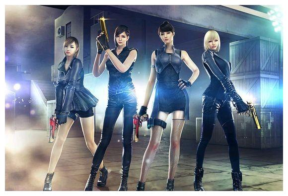 不仅是比分 不仅是比分