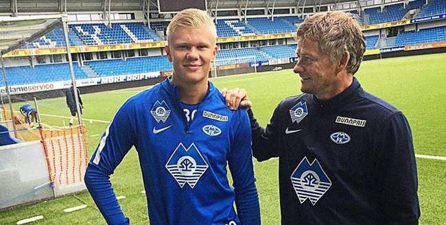 在城市区段 在城市区段