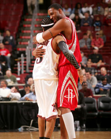 关键在于防 关键在于防