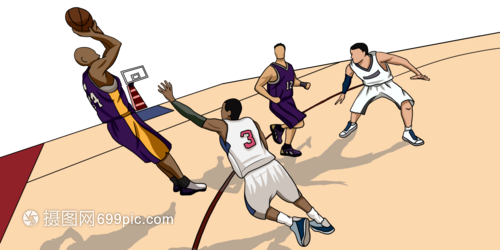 与轮换清晰 与轮换清晰