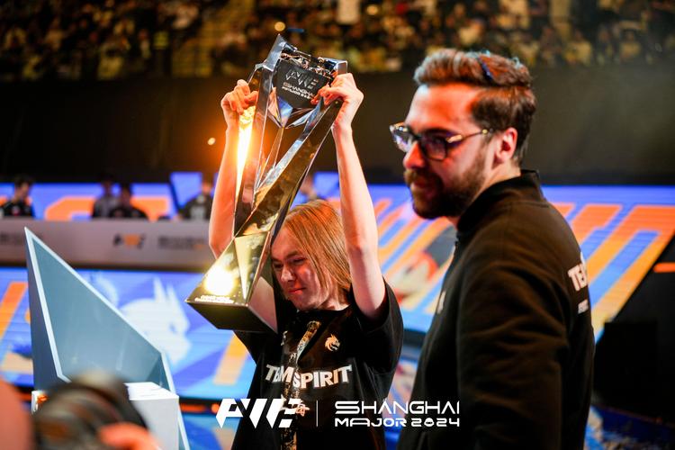 4平行挡拆 4平行挡拆