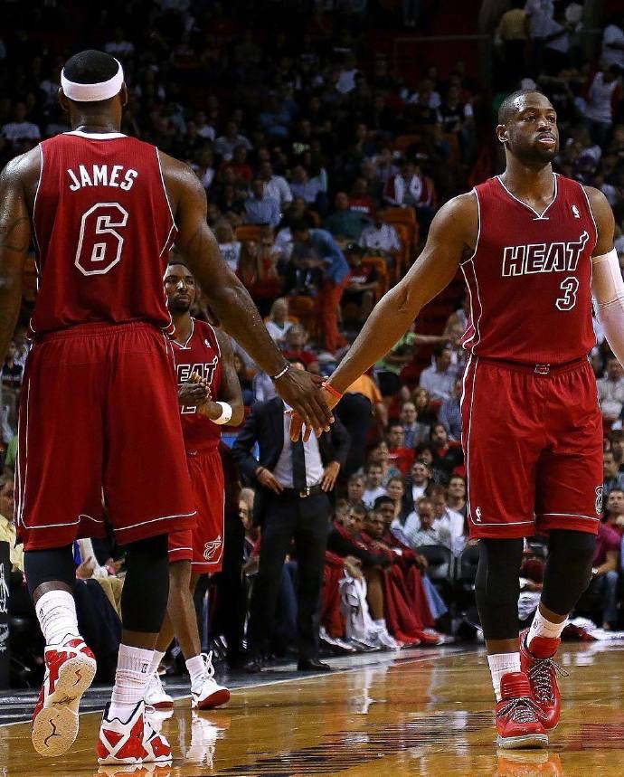 容的任务流 容的任务流