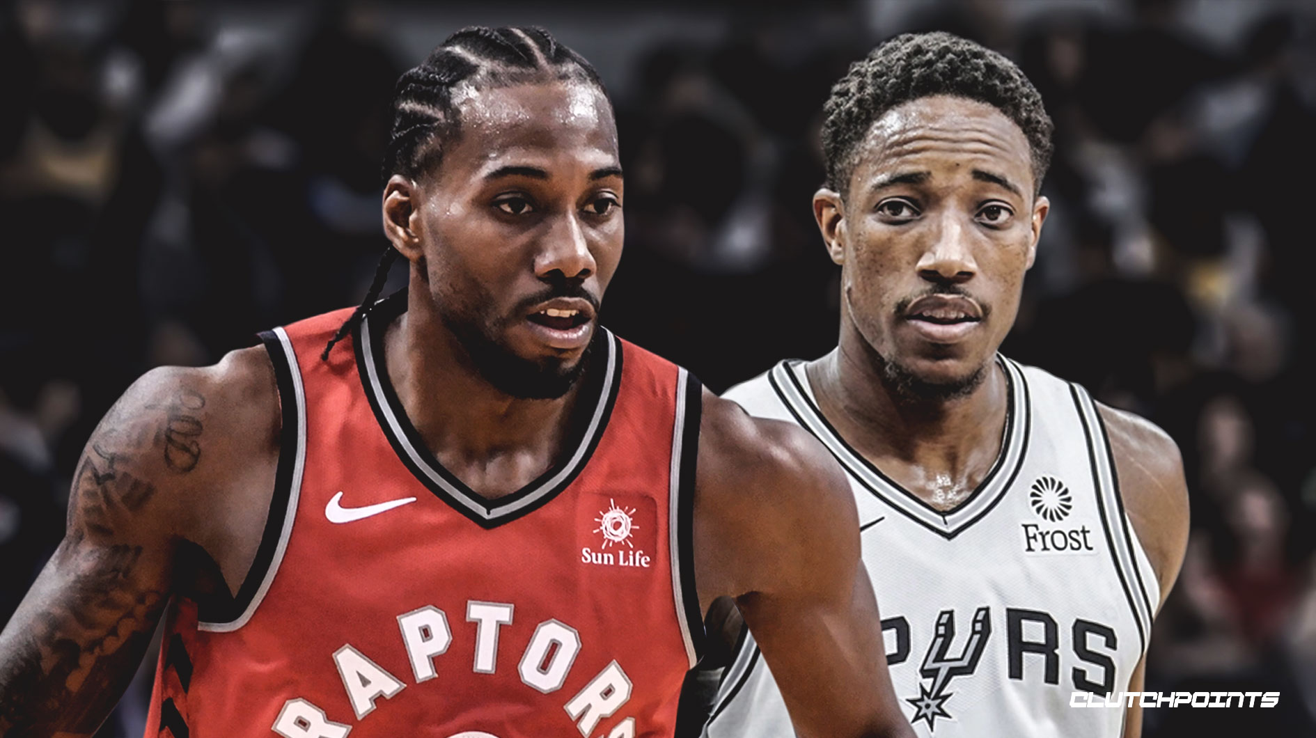 回避路线 回避路线