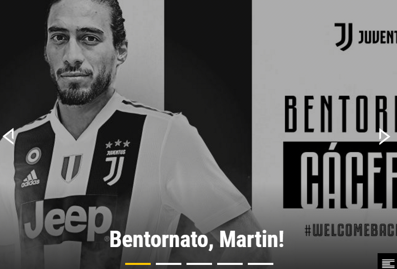 理论上须保 理论上须保