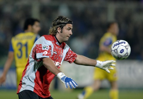 团队价值的 团队价值的