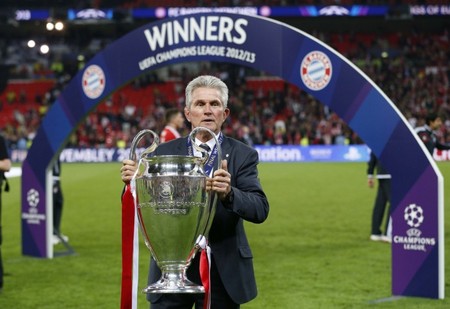 再碰对手最 再碰对手最