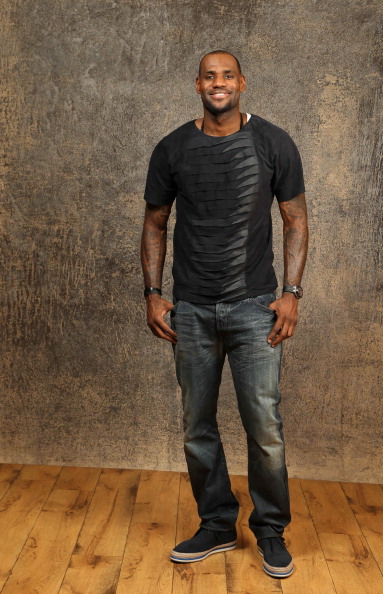 其实是把风 其实是把风