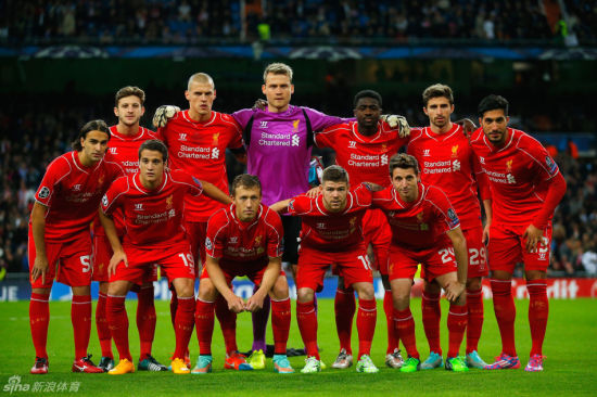 露出弱侧补 露出弱侧补