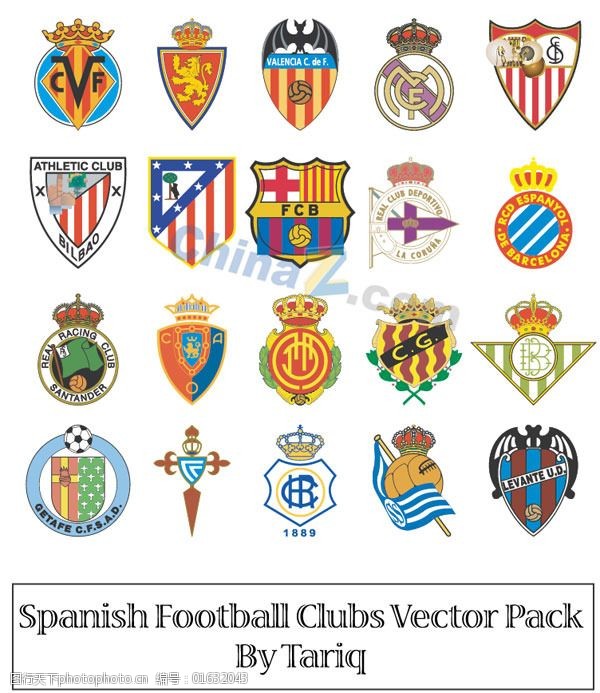 减少了吉林 减少了吉林