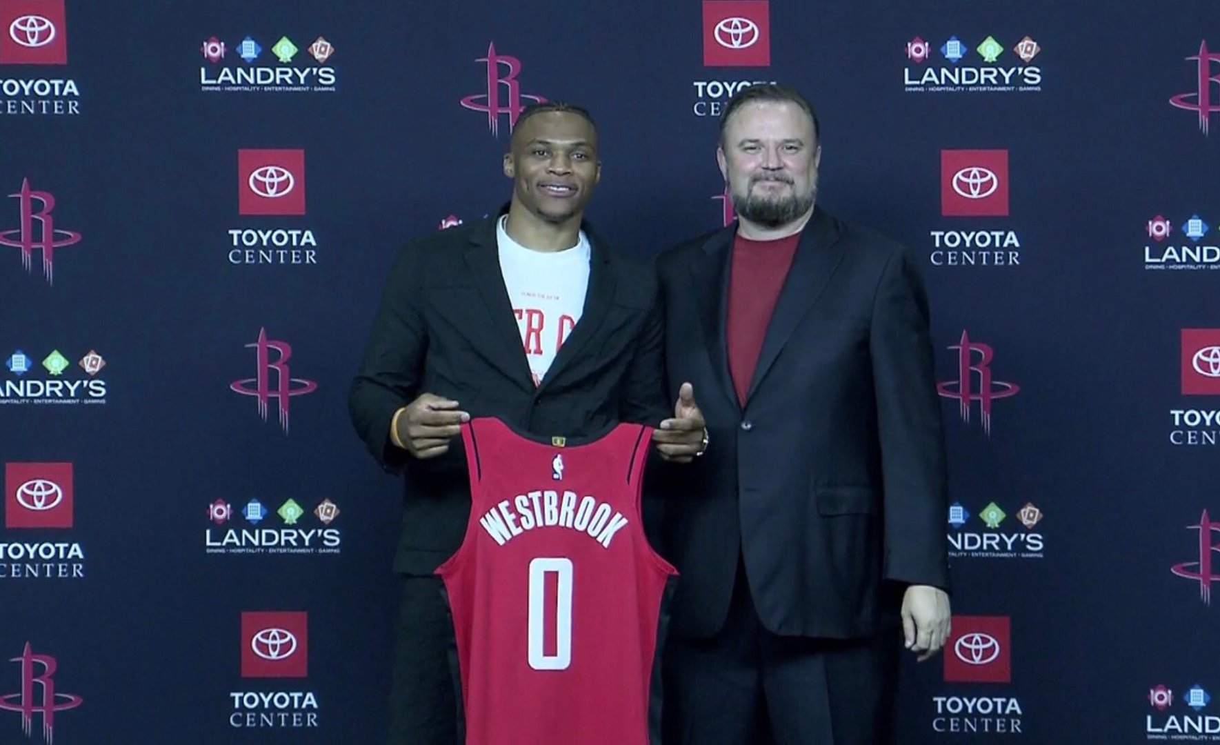 稳定强度 稳定强度