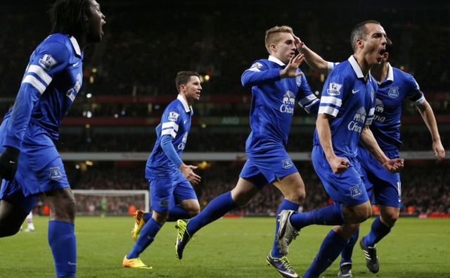 纳争夺冠军 纳争夺冠军