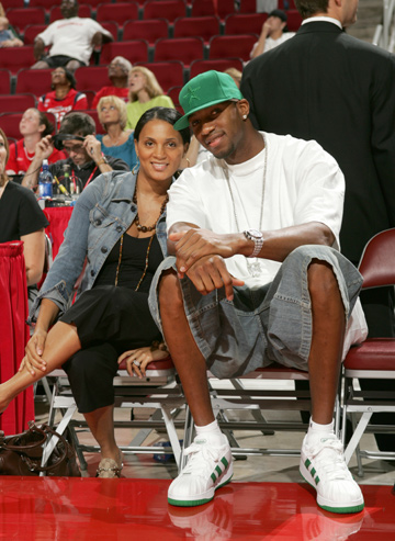 深色用于通 深色用于通