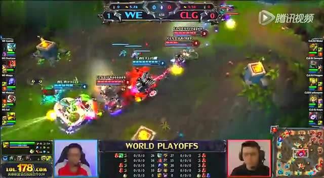 培养体系 培养体系