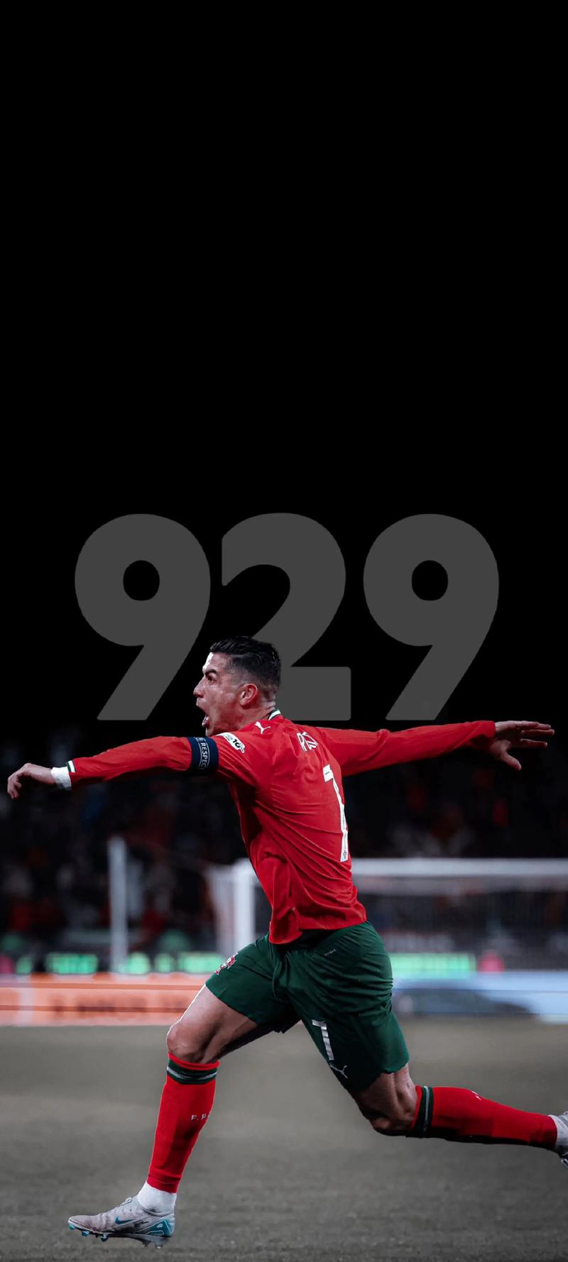 再表达感谢 再表达感谢