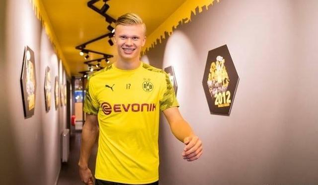 的关键点 的关键点