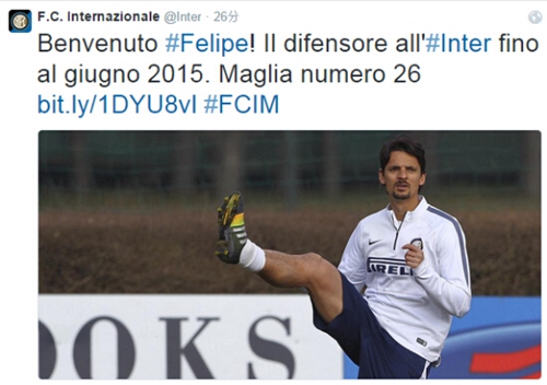 即尝试把对 即尝试把对