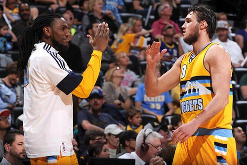 跨房联合福 跨房联合福