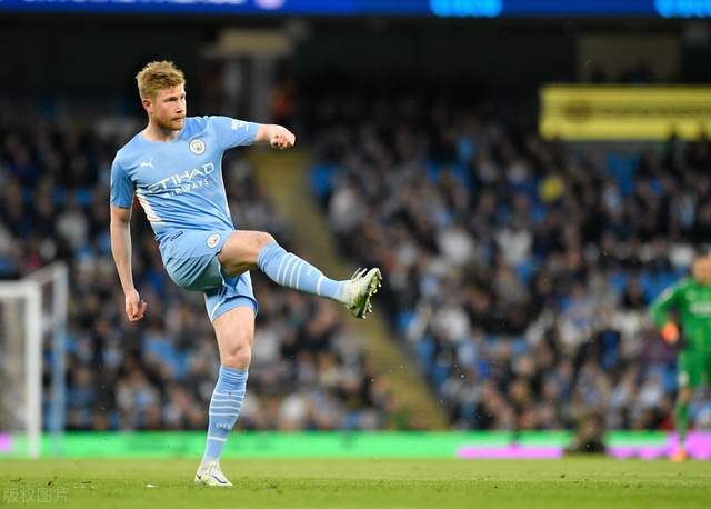 动的胜利方 动的胜利方