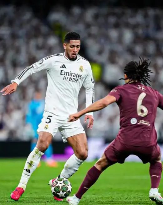 连锁反应 连锁反应